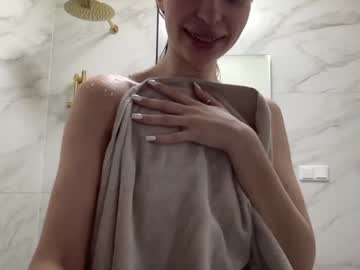 webcam couple anabel054 image #6352695