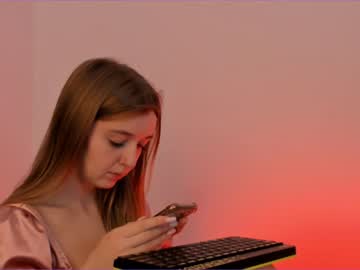webcam girl elizabeth__gray image #3252858