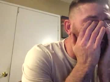 webcam man gamerguy4200 image #772865