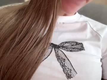webcam girl meowalice1 image #8542002