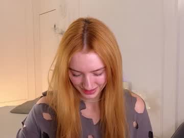 webcam girl philippabrainard image #7593243