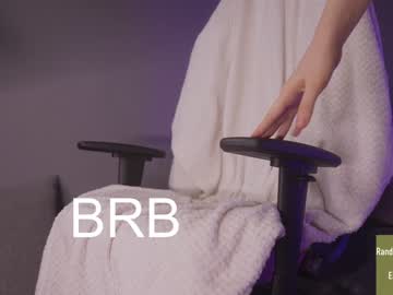 webcam girl alice_kosmos image #3148620