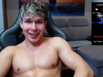 webcam man destroy_boy image #6705061