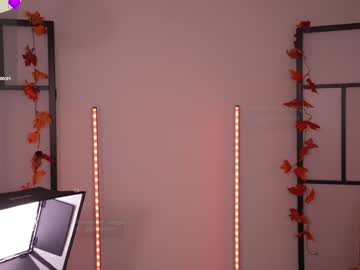 webcam girl gigi_ulala image #8014080