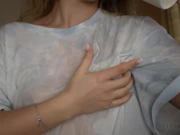 webcam girl passionatepainter image #8801909