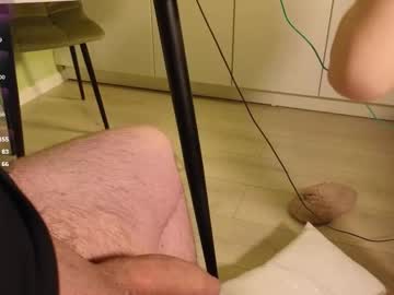 webcam girl jokerbatman69 image #8829881