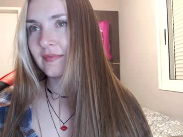 webcam girl naughty_popa image #7511151