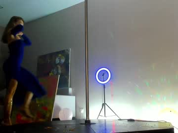 webcam girl _meganmeow_ image #2686323