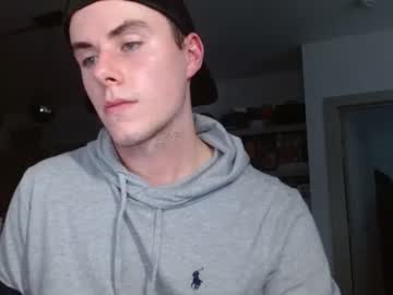 webcam man bigtool30 image #5790961