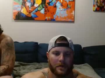 webcam man irishulk777 image #4908013