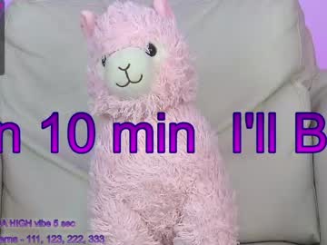 webcam girl sapphirealice image #3137068