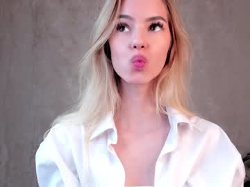 webcam girl cuttie_spooky image #5501238