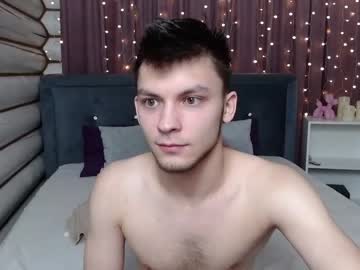 webcam couple hizgi image #1206814