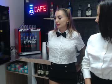 webcam girl lettali image #2299342