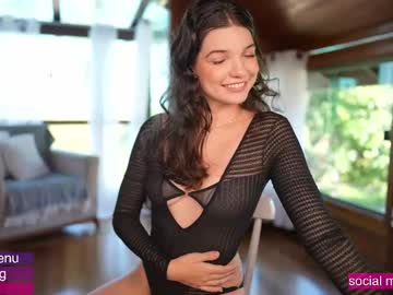webcam girl loollypop24 image #8855722