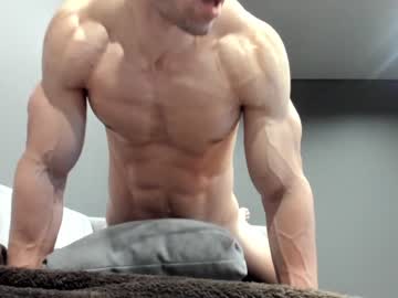 webcam man prince_d1ck image #2386815