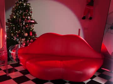 webcam girl _meganmeow_ image #8455457