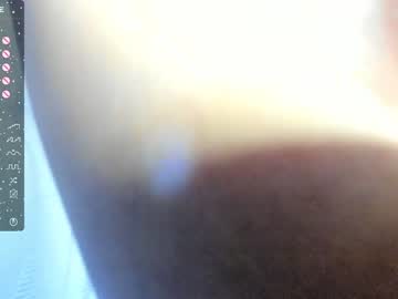 webcam girl callcerber image #5647103