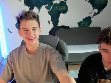 webcam man cute_joni image #6263941
