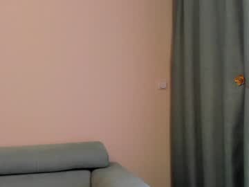 webcam girl elaanna image #4746951