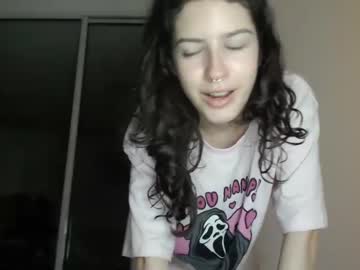 webcam girl frenchava image #6526671