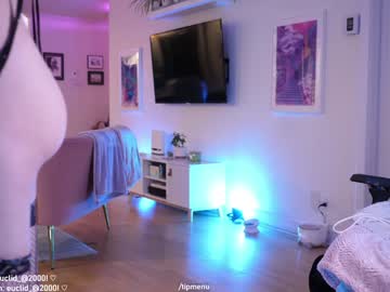 webcam girl misshowl image #9147914