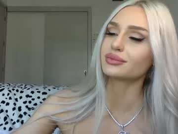 webcam girl bunnykhalessi image #2538433