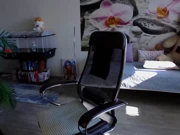 webcam girl jennycutey image #6542040