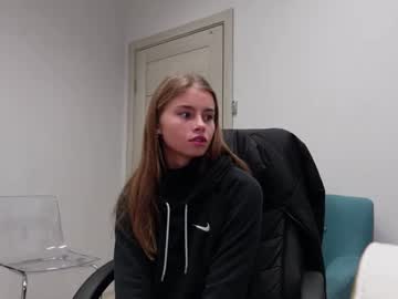webcam girl abby_laker image #8575697