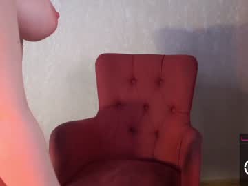 webcam couple daisypro image #4186881