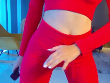 webcam girl letiziafulkers1 image #2772458
