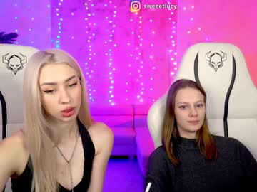 webcam couple kira0541 image #6376776