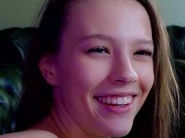 webcam girl _demi_dee_ image #4791933