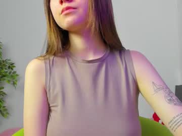 webcam girl bright_bella image #4883363