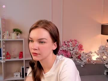 webcam girl cwenbrayton image #9495321
