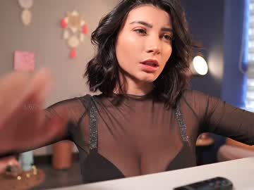 webcam girl letiziafulkers1 image #4513393
