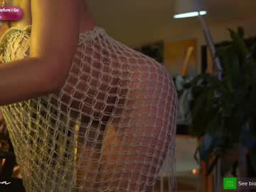 webcam girl arletnoa image #3048426