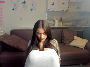 webcam girl cherylstafordy image #4622166