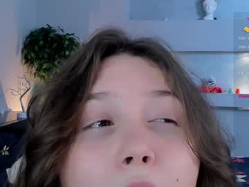 webcam girl lynngroves image #7676726