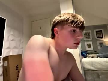 webcam man thickny0ung image #9603268