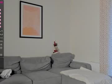 webcam girl brilliantvictoria image #3970274