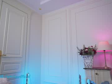 webcam girl emilia98xxx image #1003898