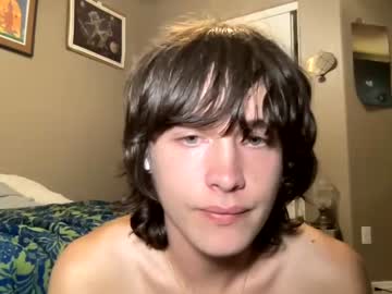 webcam man ethanbakerr image #1332008