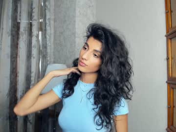 webcam girl suzannedavise image #5607968