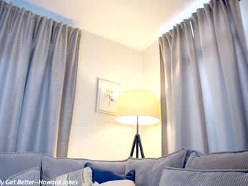webcam girl x_lily_x image #6956207