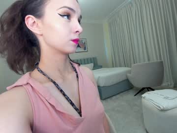 webcam girl ehotlovea image #5405815