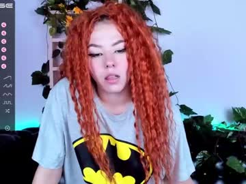 webcam girl juliaamster image #2230095
