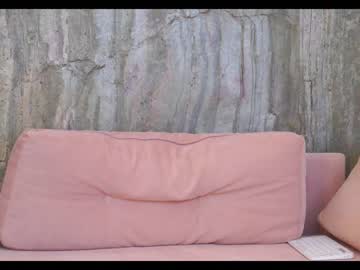 webcam girl mona_elisa image #5700740