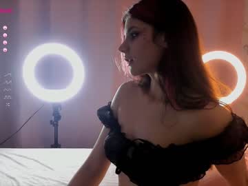 webcam girl unicorngirls image #1737602