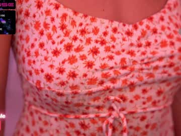 webcam couple anabel054 image #3620960